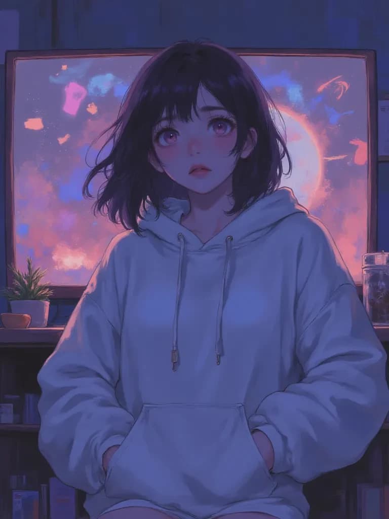 Troubled girlfriends daughter thumbnail