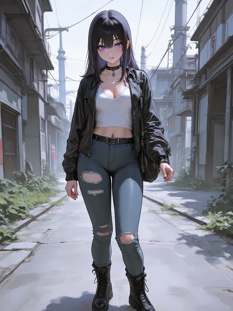 Aasiya thumbnail