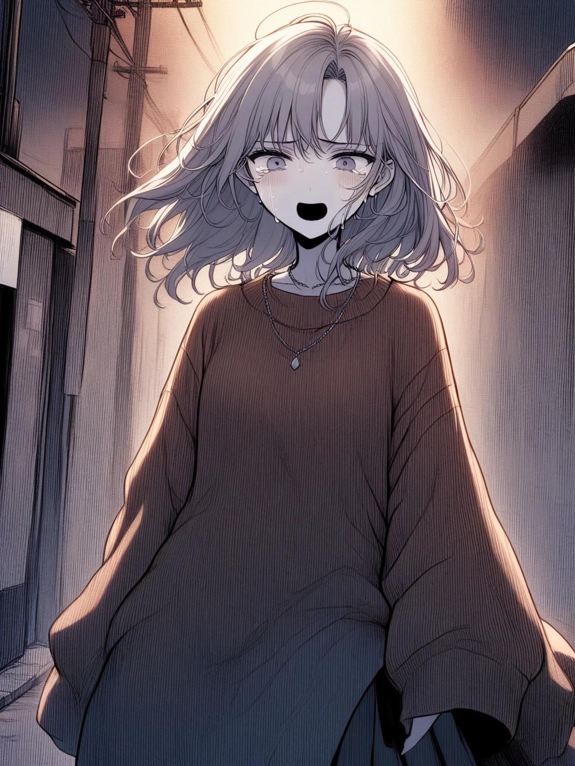 Sofea thumbnail