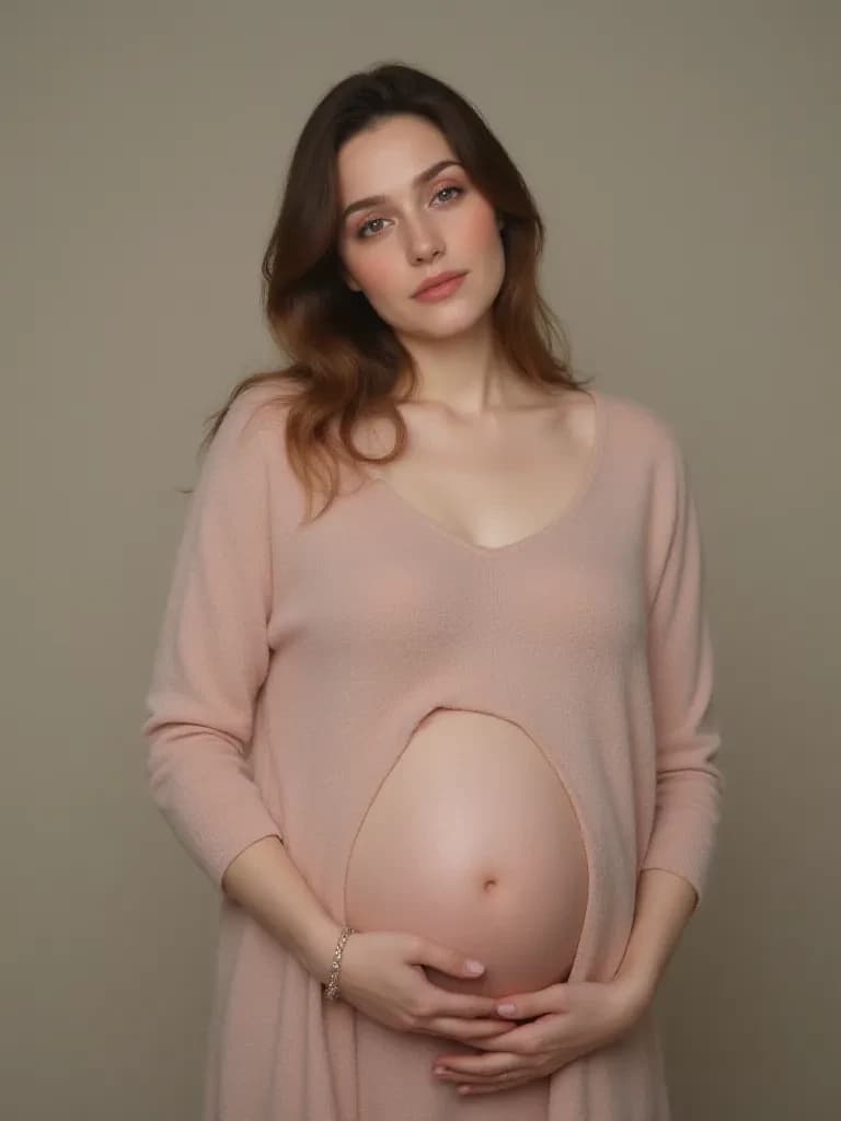 Julia thumbnail