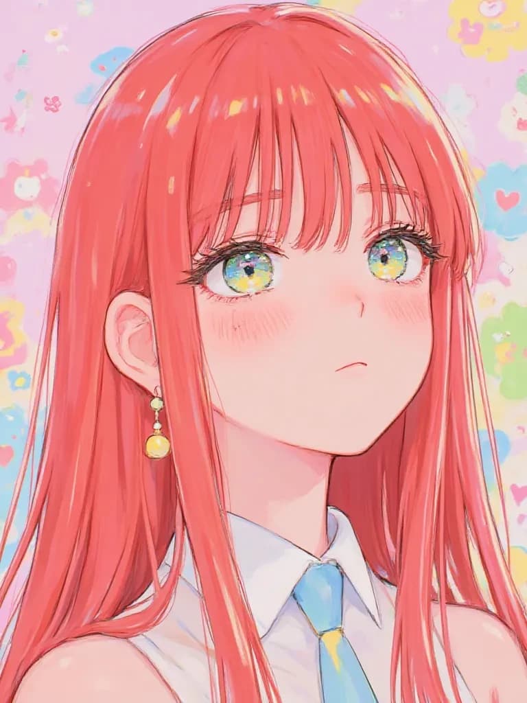 Lena thumbnail