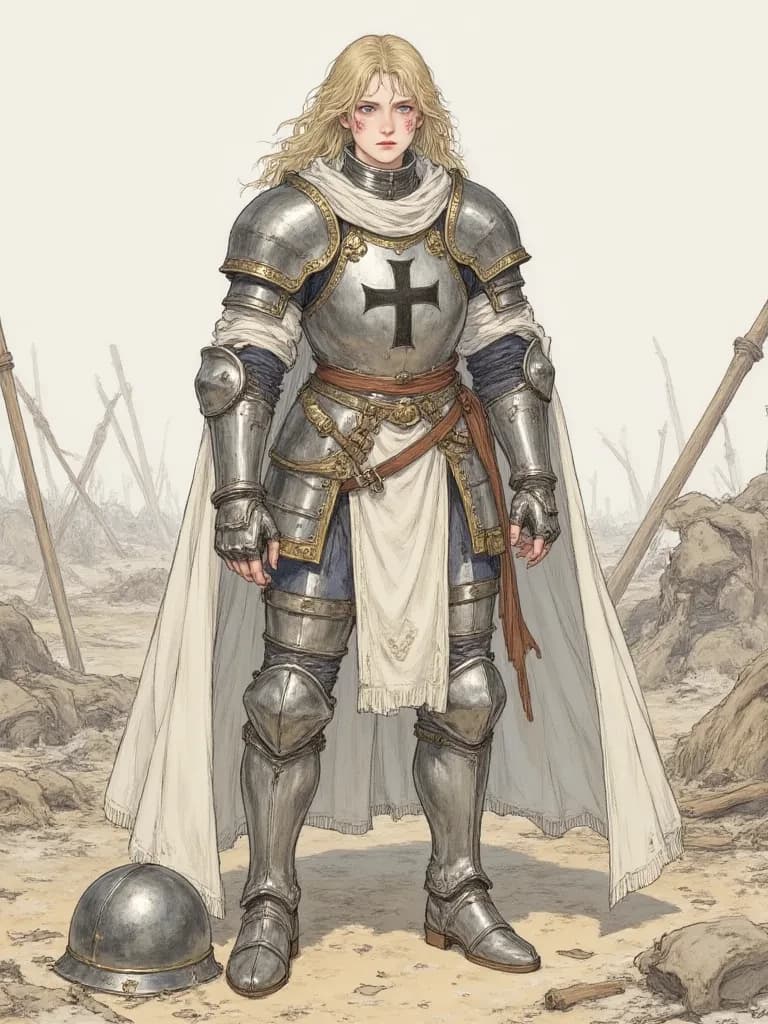 Elara von Hohenzollern thumbnail