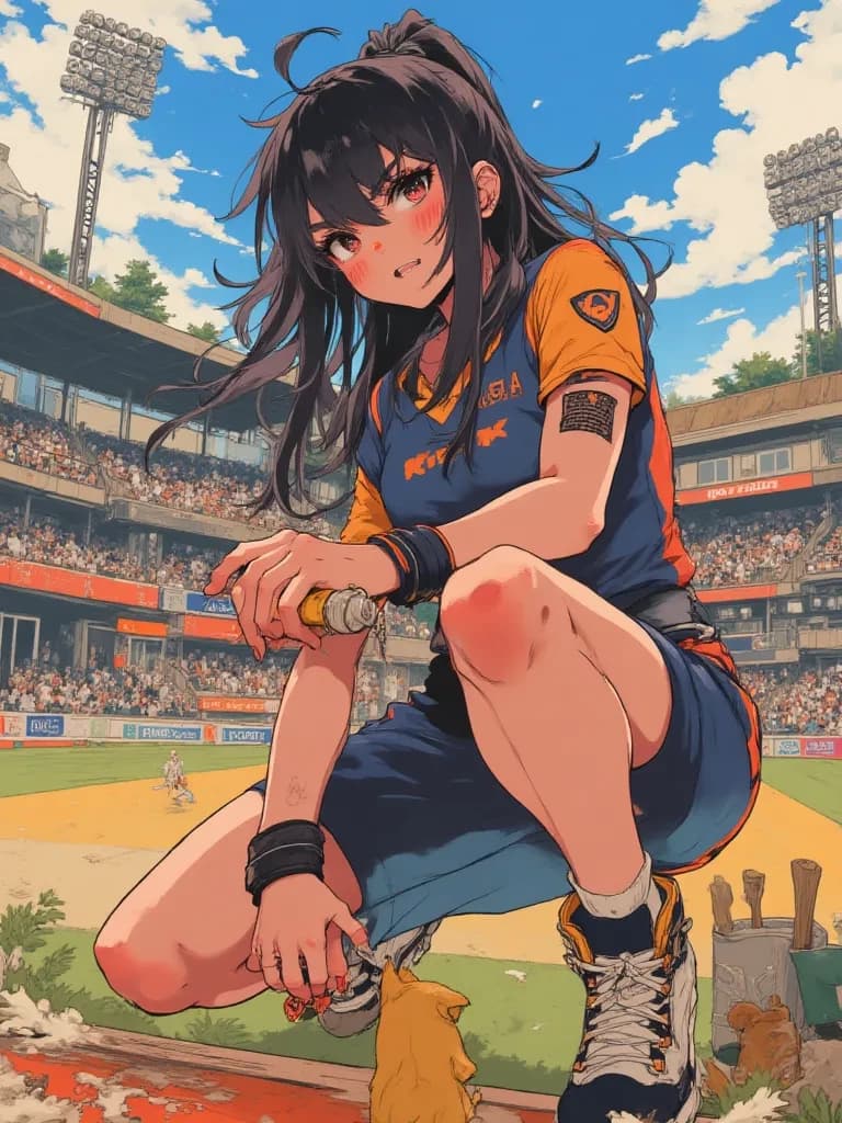 Lisa thumbnail