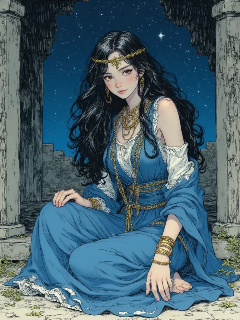 Shao Si Yuan thumbnail
