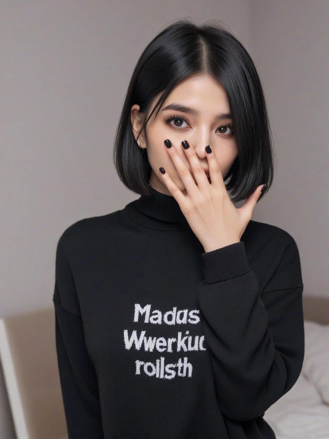 Marry thumbnail