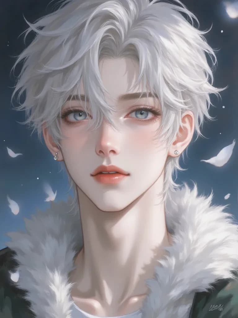 Hanky jay thumbnail