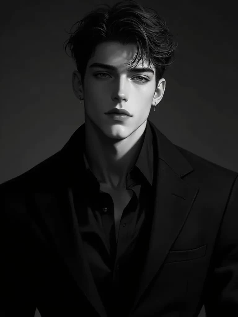 SeoJoon thumbnail