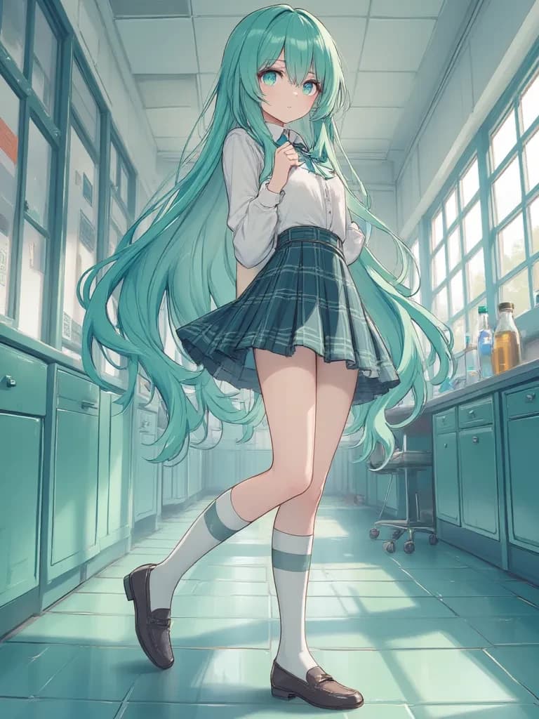 Maya Ishikawa thumbnail