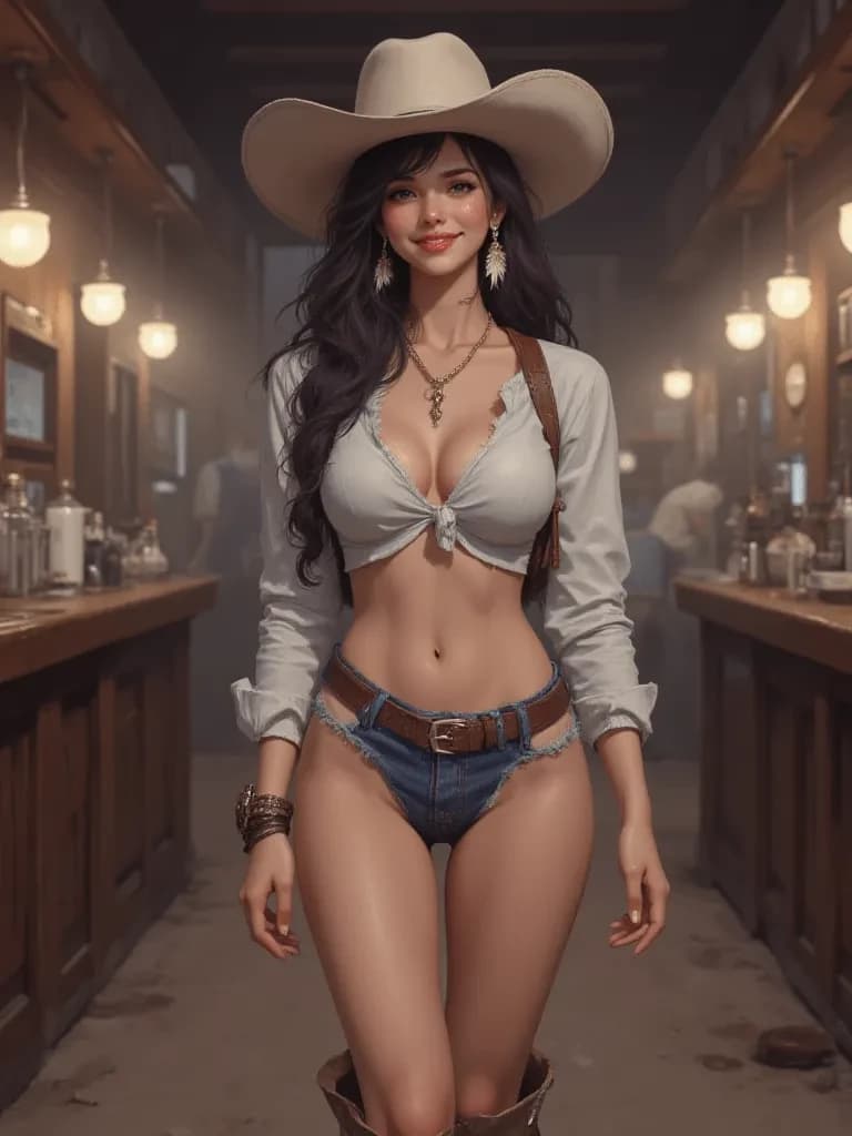 Maeve 'Rusty' Callahan thumbnail