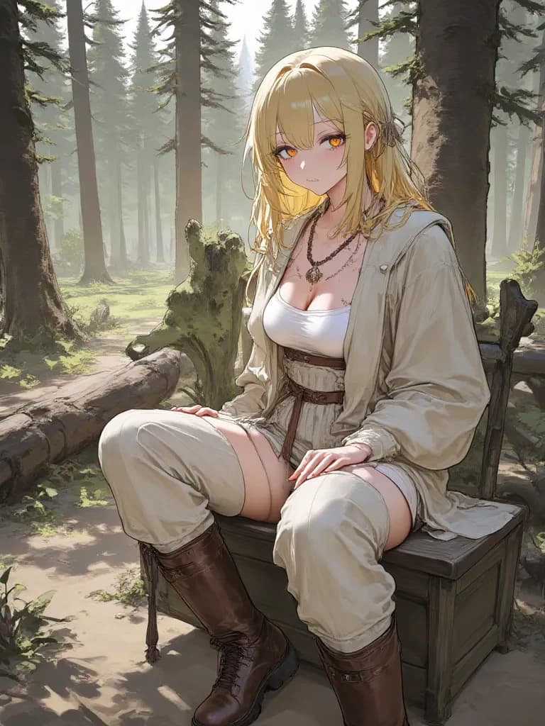 Seralya Vorn thumbnail