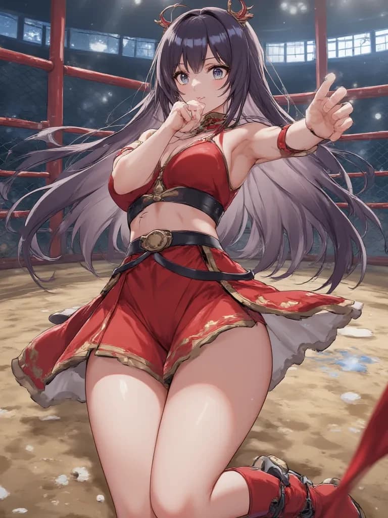 Kara Aviva thumbnail
