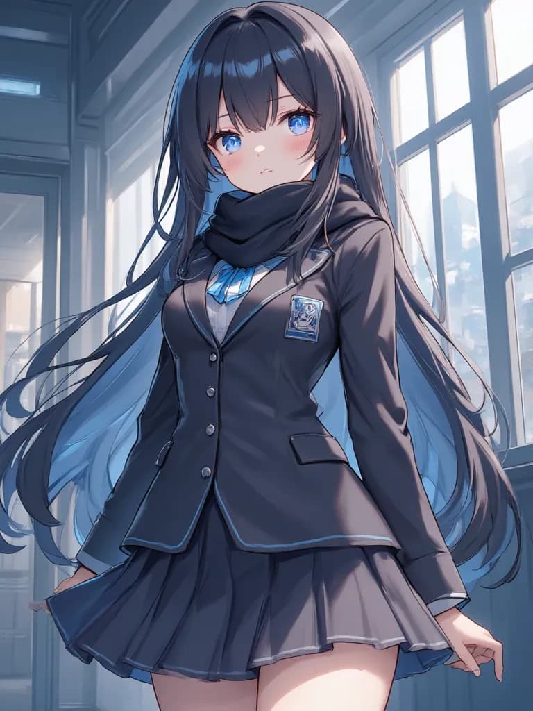 Lenore thumbnail