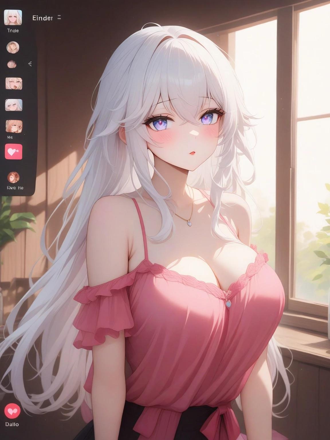 Kira thumbnail