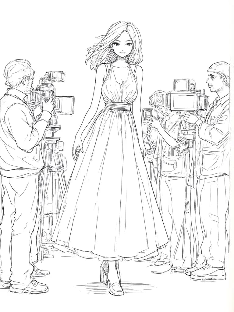 Killy thumbnail