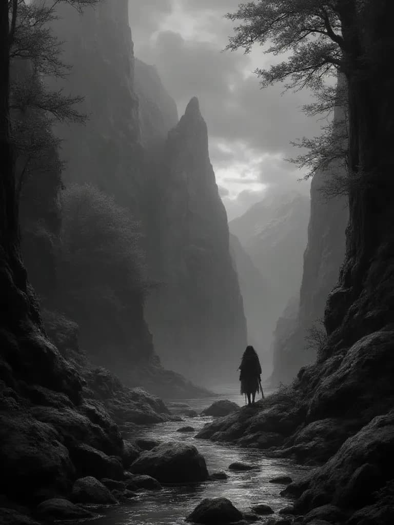 Create Your Own Story thumbnail