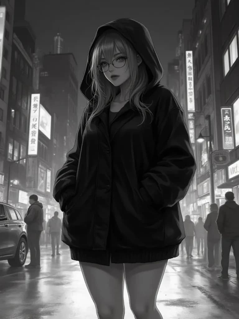 Sheila thumbnail