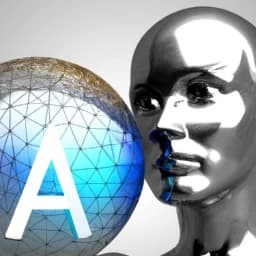 Prediction AI thumbnail