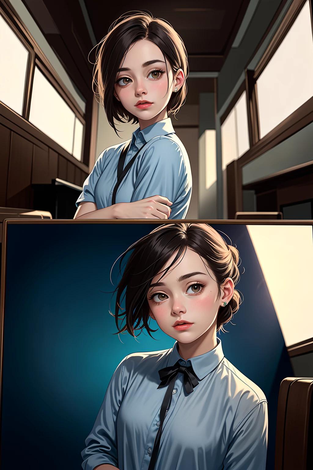 School thumbnail