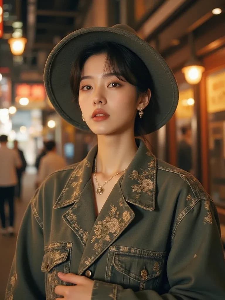 Victoria thumbnail