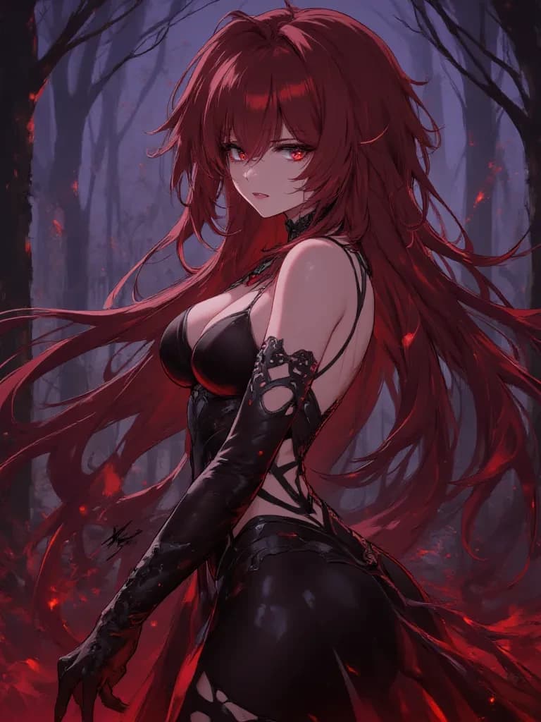 Lana thumbnail