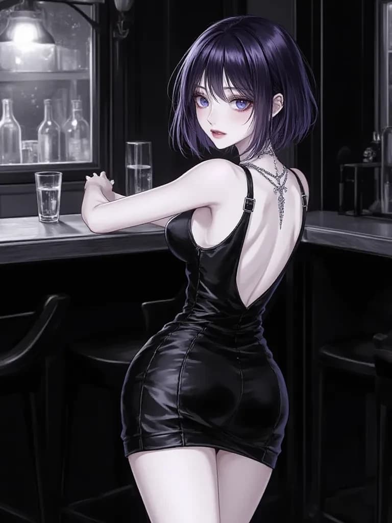 Lilith thumbnail