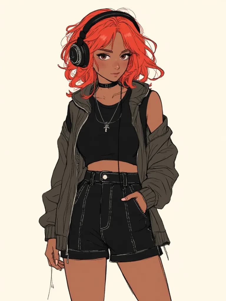 Morgan thumbnail