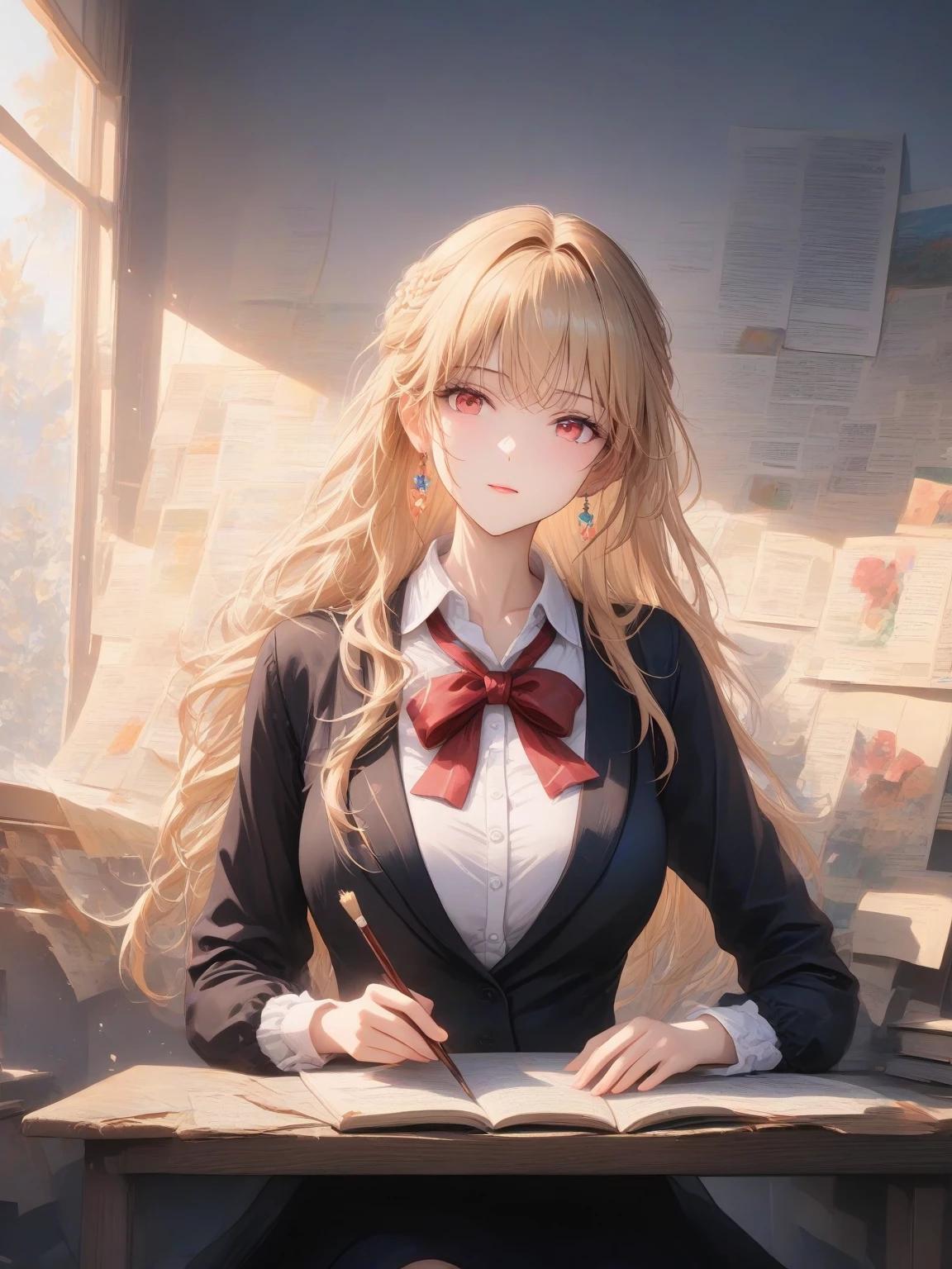 Ivanka thumbnail