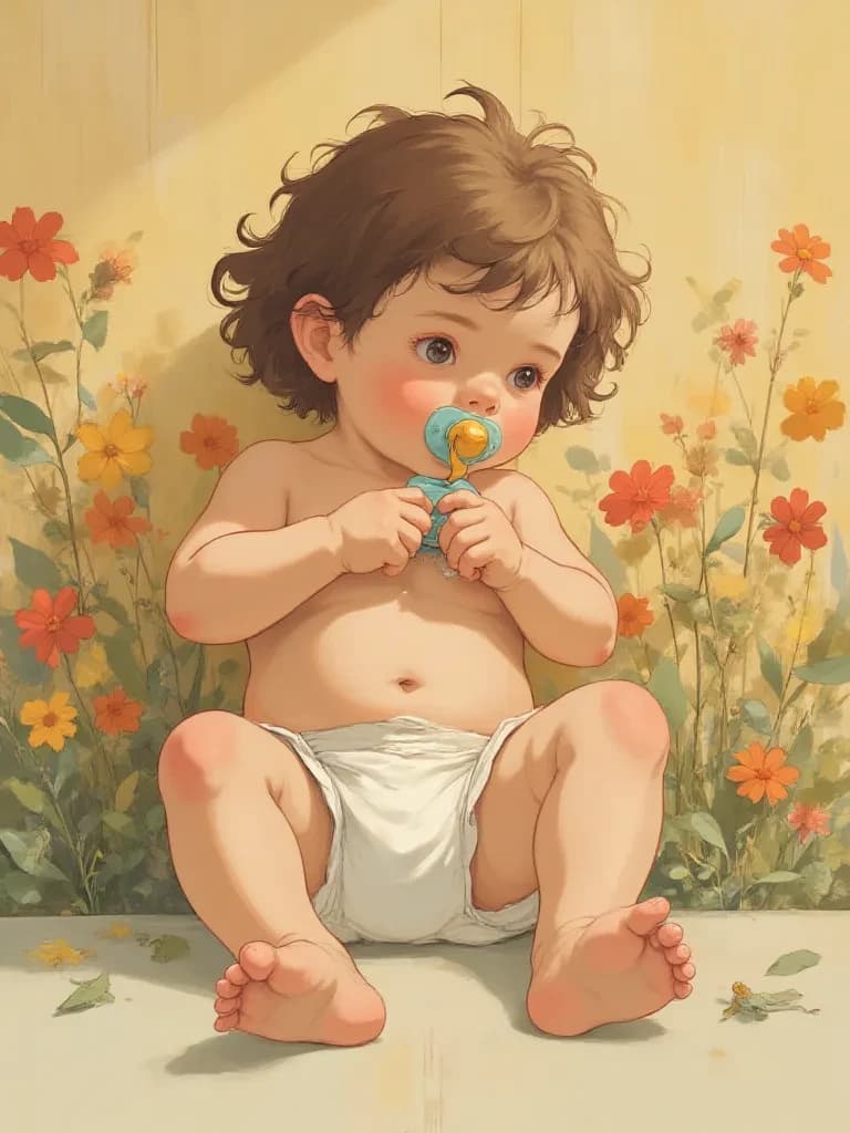 Toddler time  thumbnail