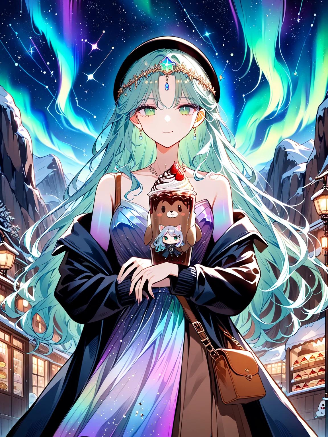 Dawn thumbnail