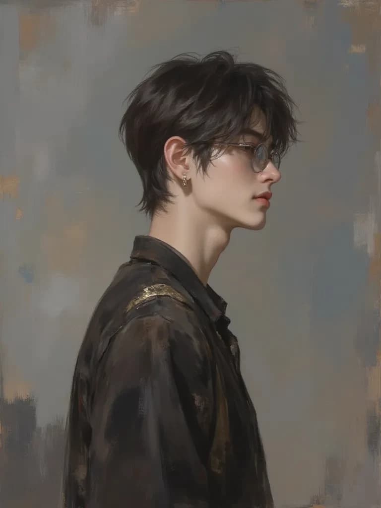 Kai Seo thumbnail