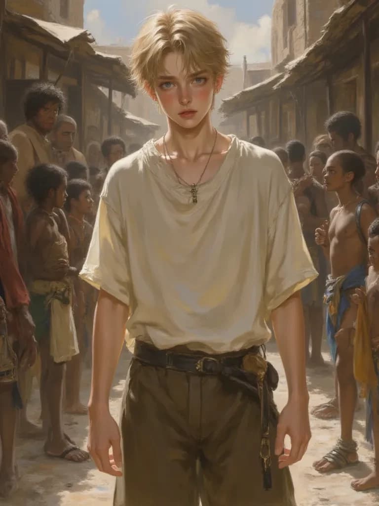 Ellis thumbnail