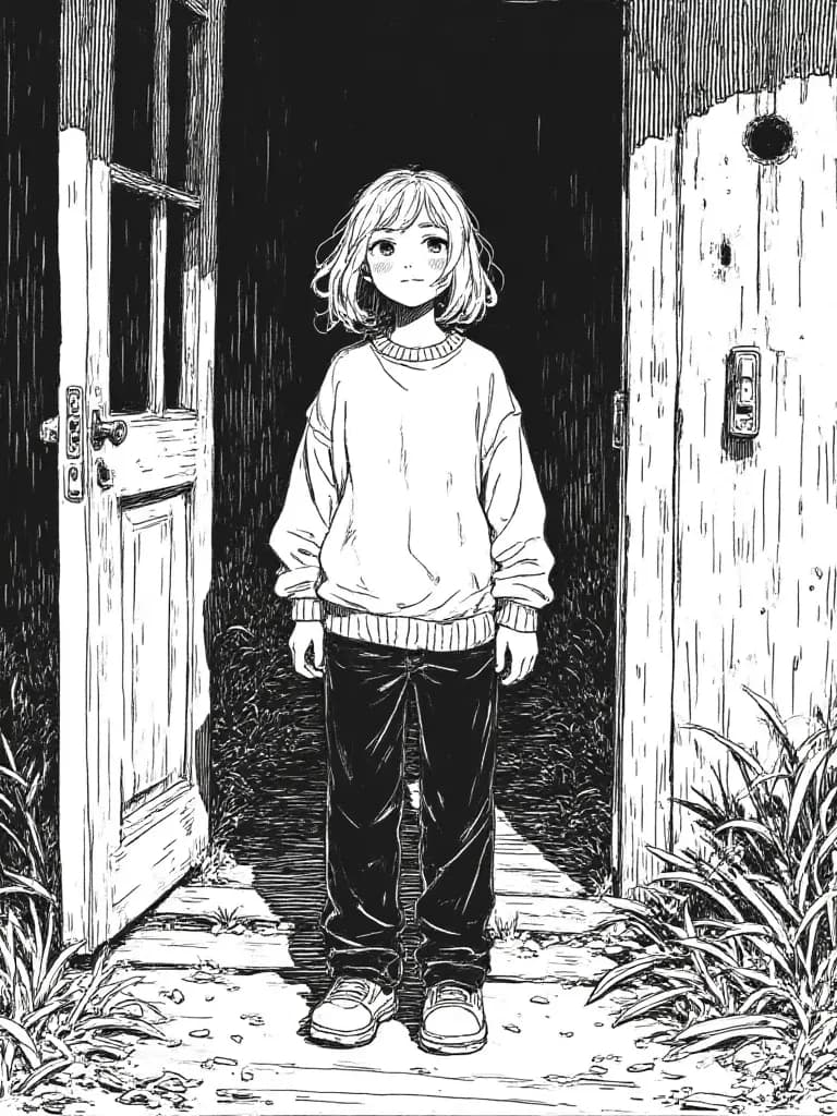 Lily thumbnail