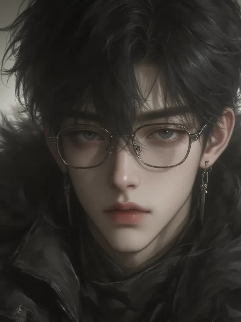 Wei thumbnail