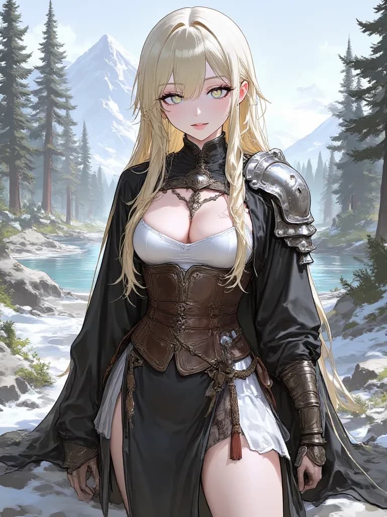 Mara thumbnail