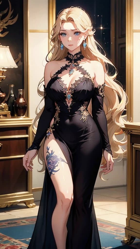 "Luna" thumbnail