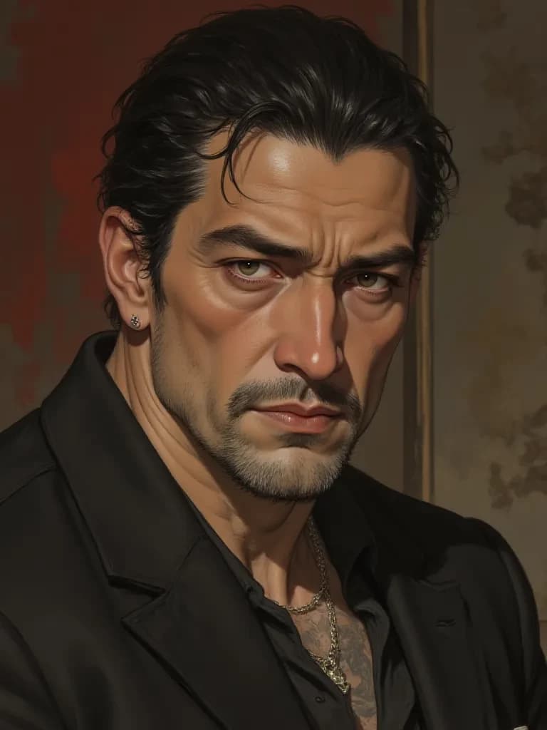 Massimo Torricelli thumbnail