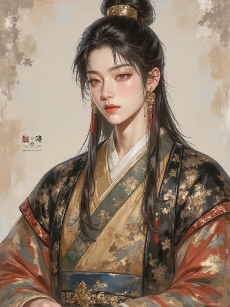 Joseon dynasty 1300 thumbnail