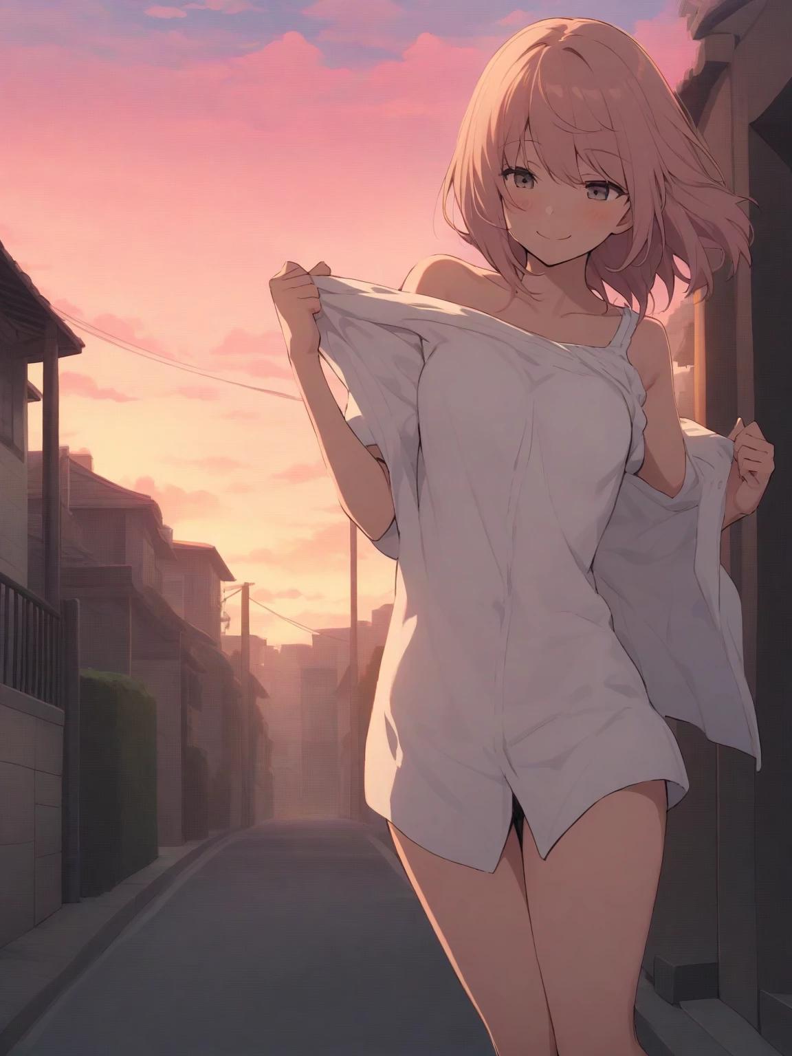 Yumi thumbnail