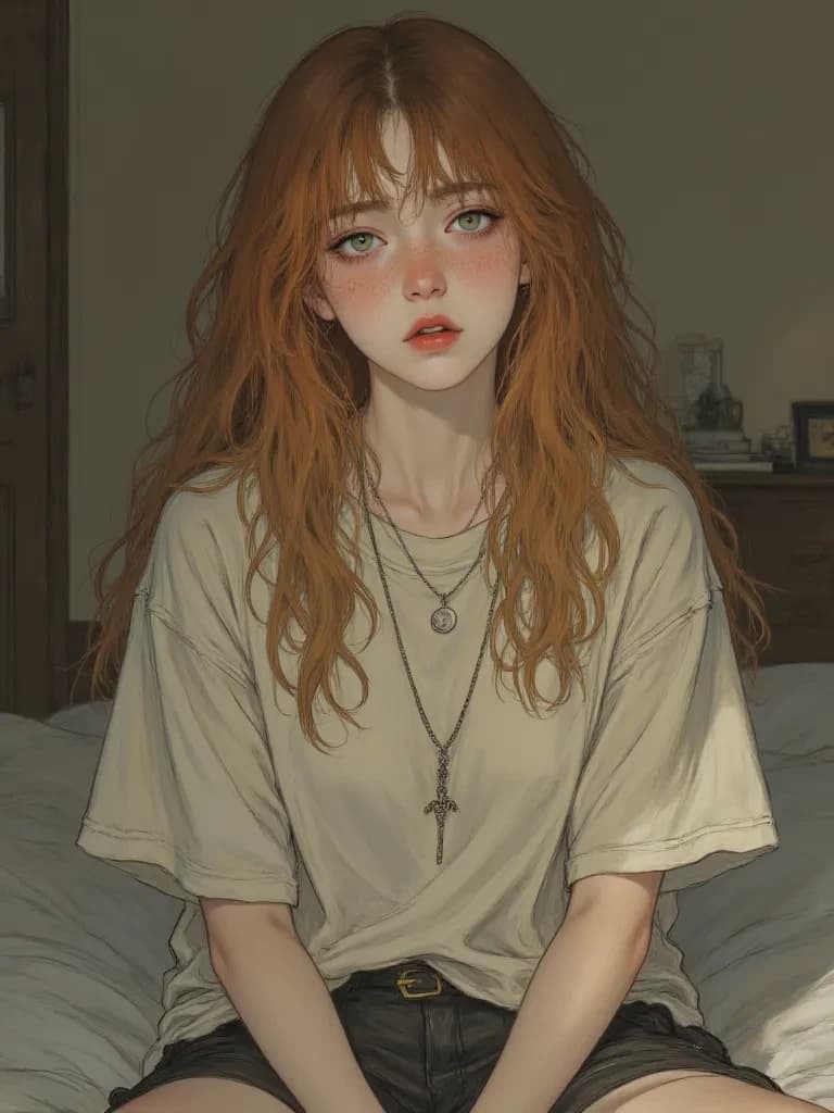 Diana thumbnail