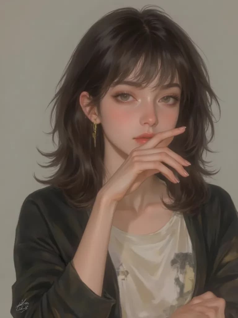 Request Declined thumbnail