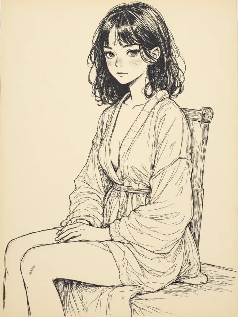 Eva thumbnail