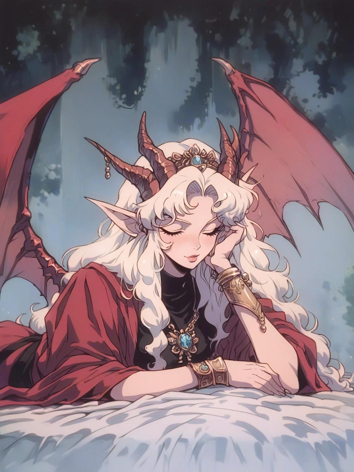 Dragon world pt.1 thumbnail