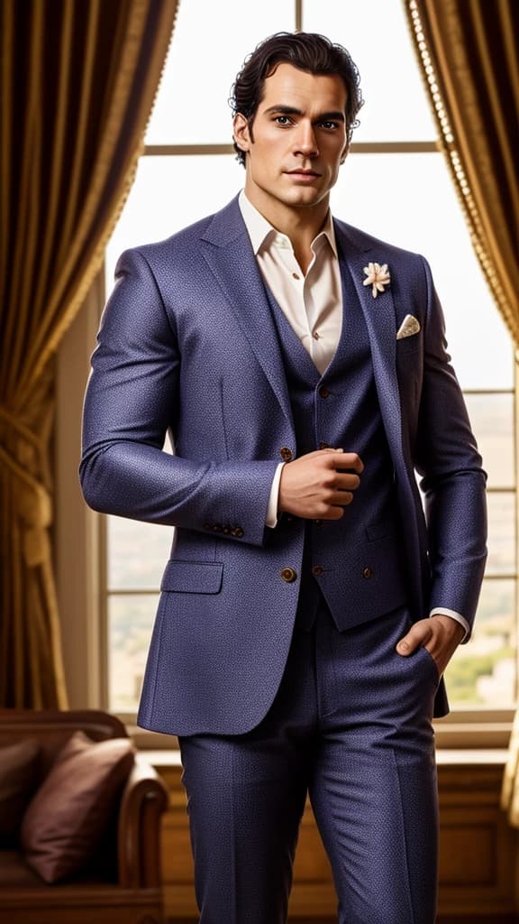 Yuvraaj Singh Chauhan thumbnail