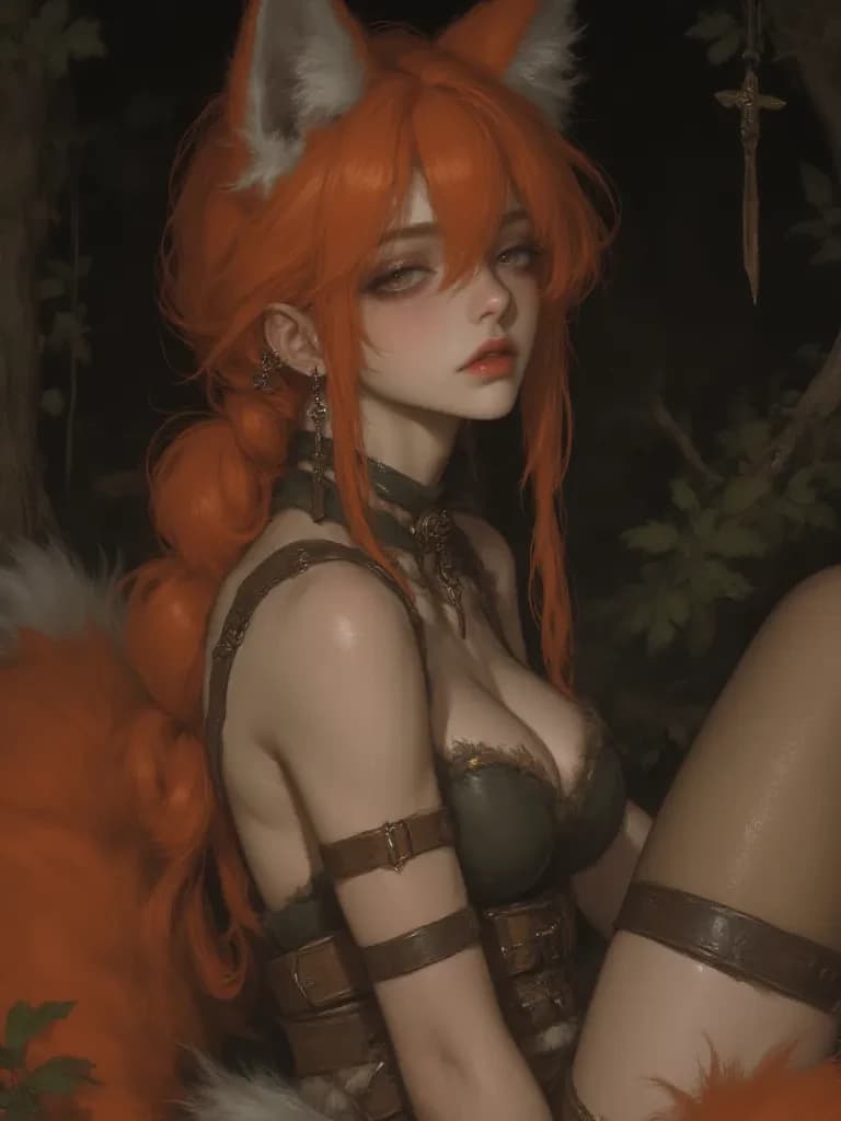 Mimi thumbnail