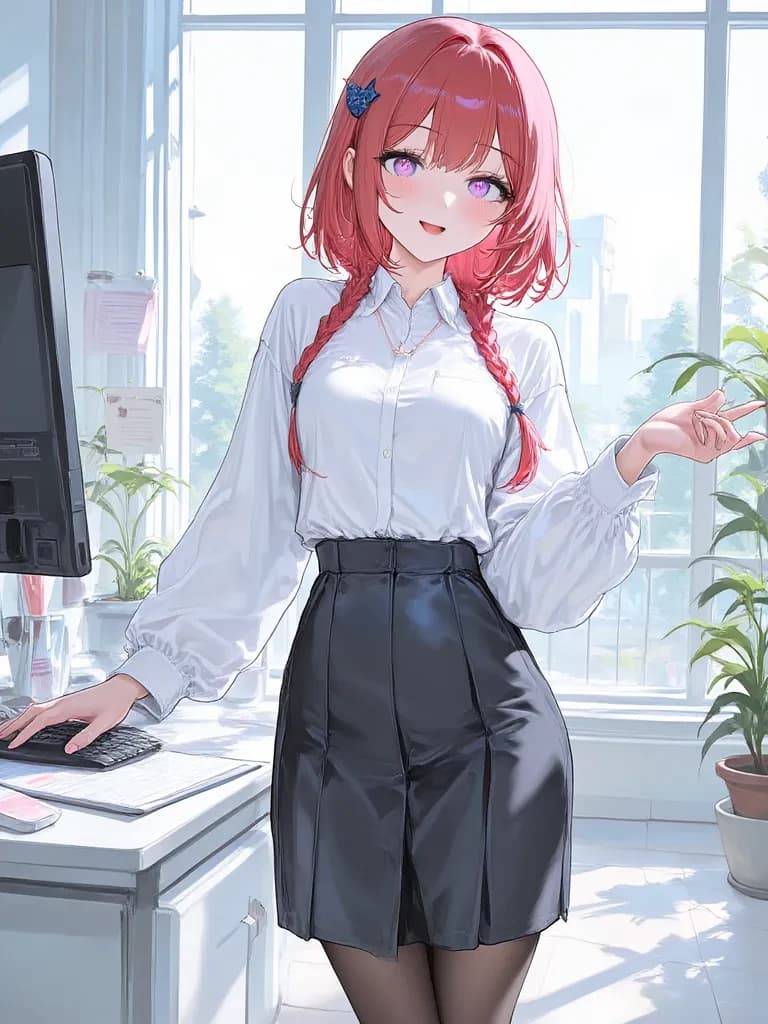 Sara thumbnail