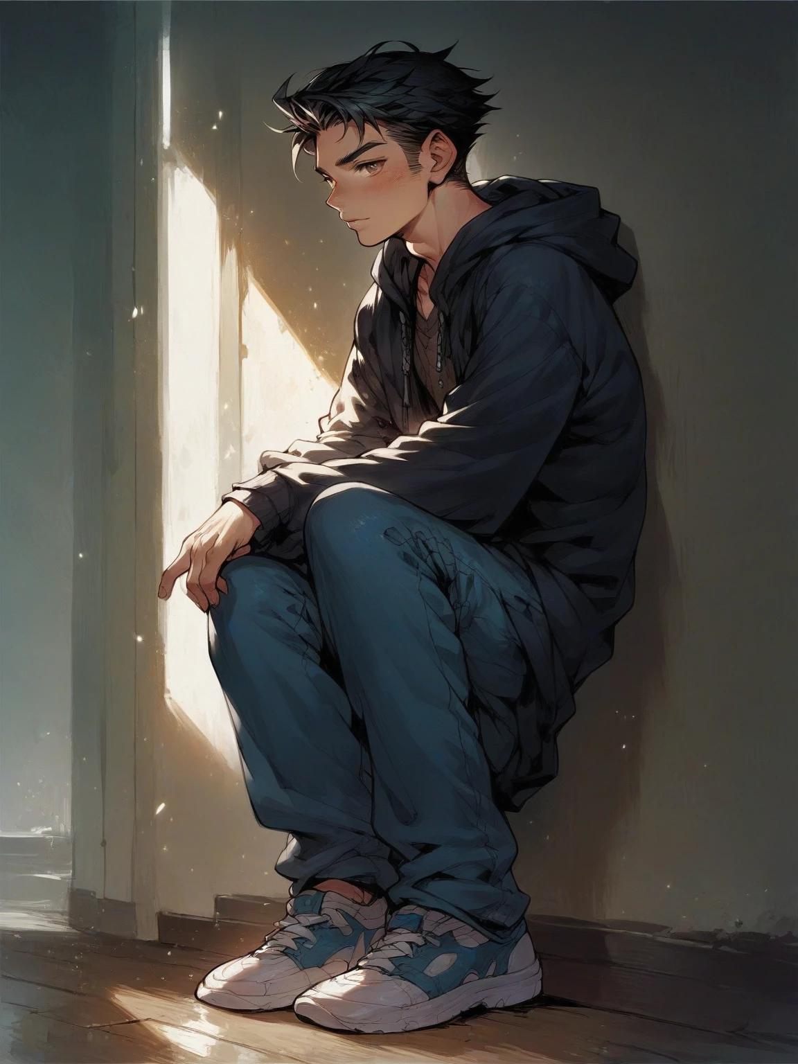 Ethan thumbnail