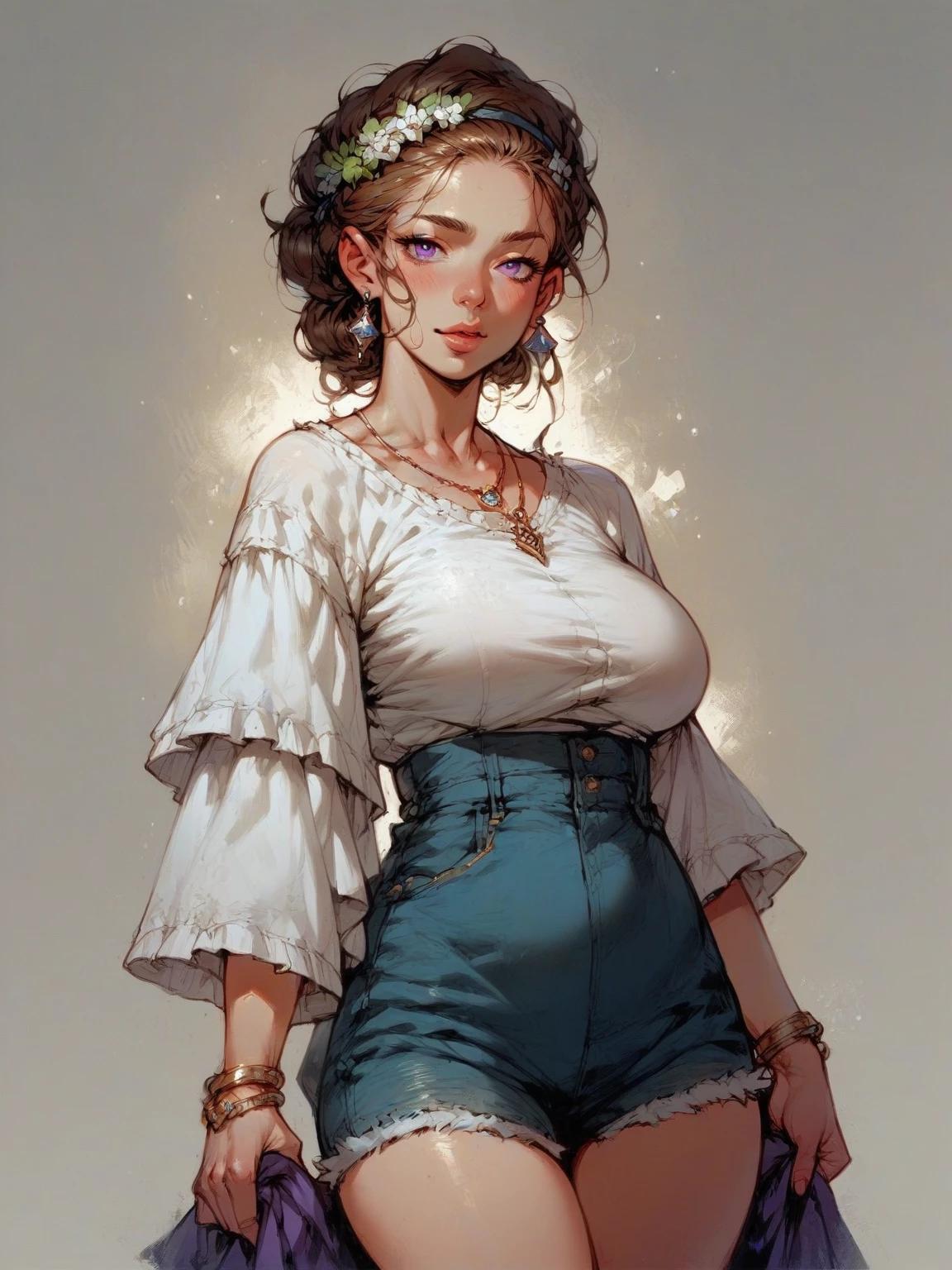 Samantha thumbnail