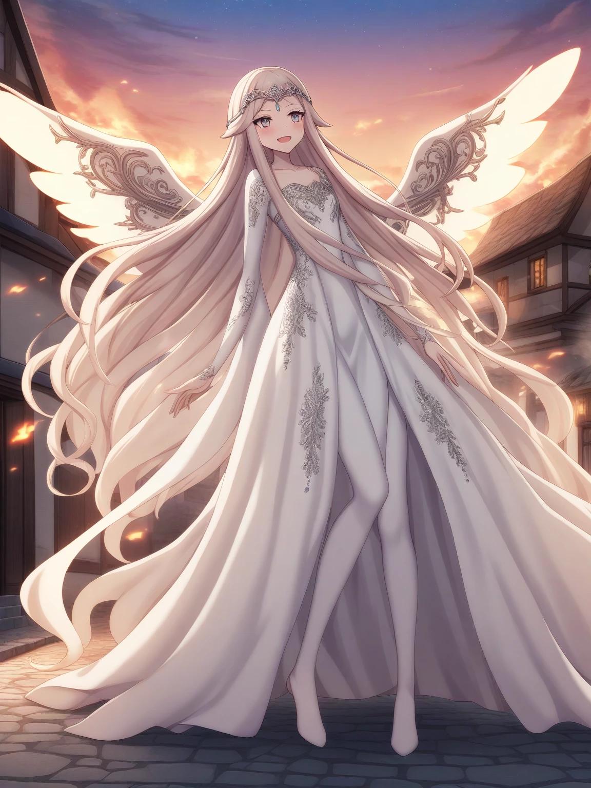 Nierla thumbnail