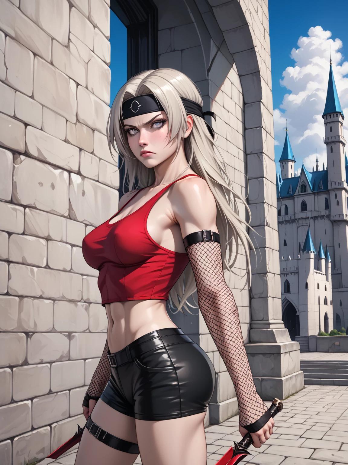 Lumina (Lumi) thumbnail