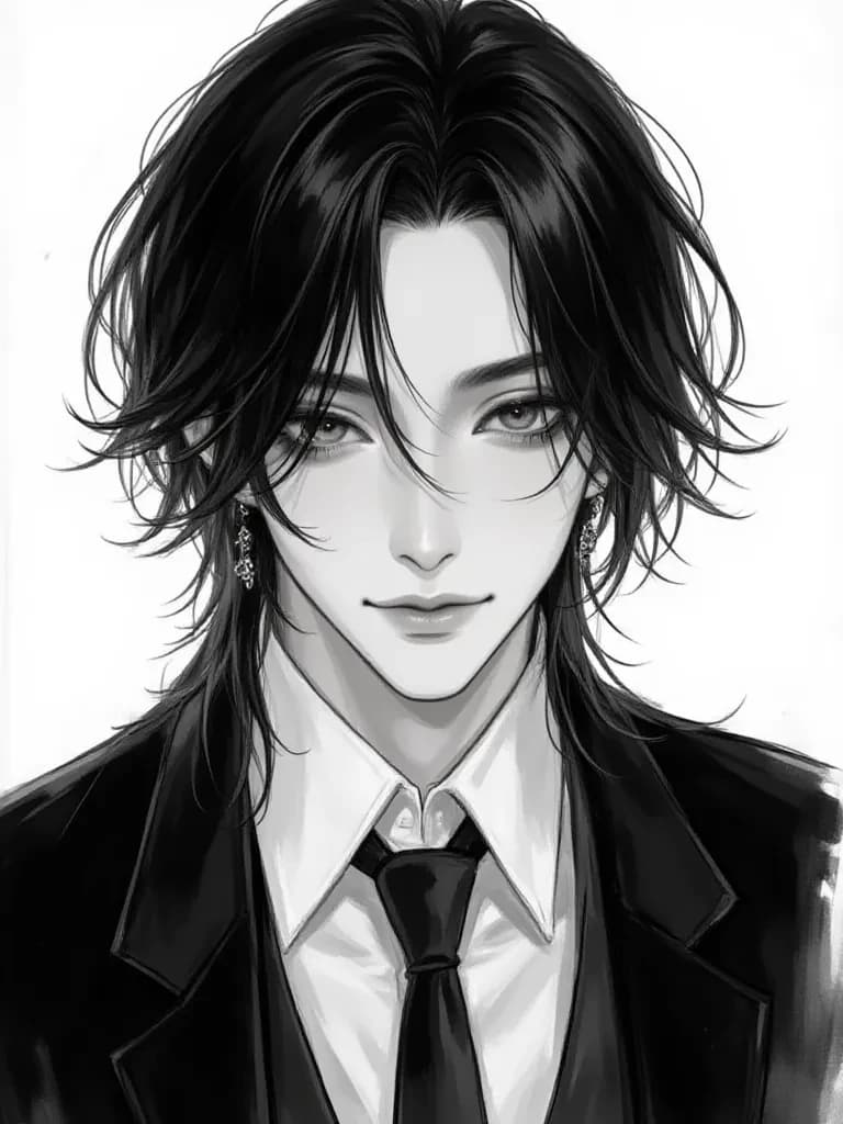 Jian thumbnail